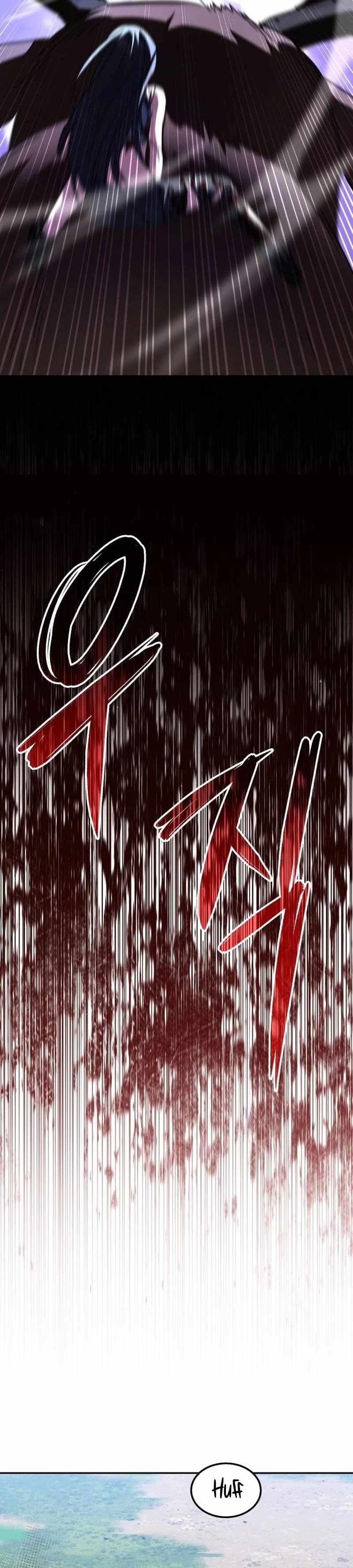 The Returned C-Rank Tank Won't Die! Chapter 3 17
